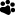 Rubberized Non-Slip Surface