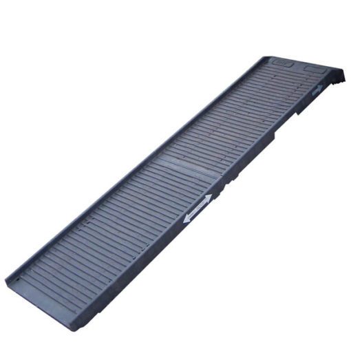 PetStep-Folding-Ramp-70in-gray-glamour-600x600
