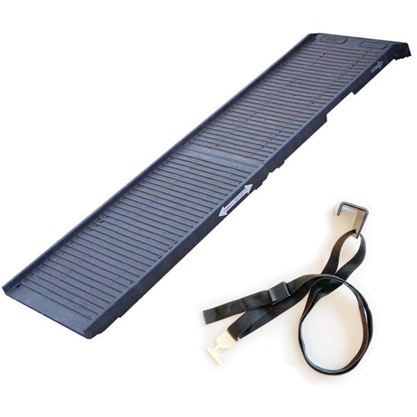 pet-step-folding-ramp-graphite-gray-side-door-entry-kit-product-glamor-600px