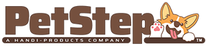 petstep-logo-full-transparent-300x68