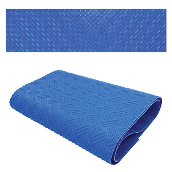 PetStep Pool Ramp Mat