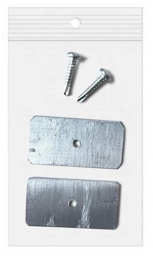 zinc-anodes-kit