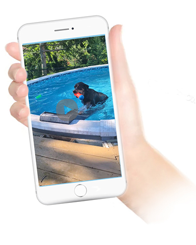 Enter your video for a chance to win $200