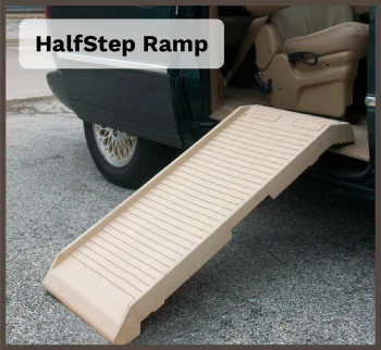 PetStepRampImages-Half-Step-Ramp