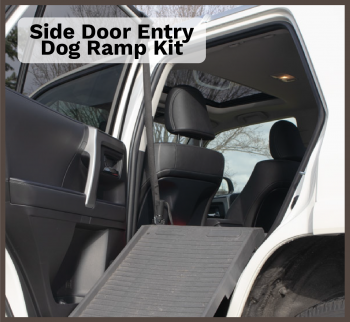 PetStepRampImages-Side-Door-Entry-Kit