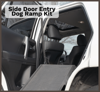 PetStepRampImages-Side-Door-Entry-Kit